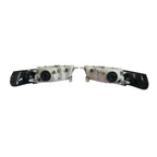Crystal Headlight Corner Lamp for Toyota Corolla AE100 AE101 (1992-1997)