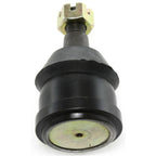 Ball Joint for Chevrolet C1500 (1993-1999)