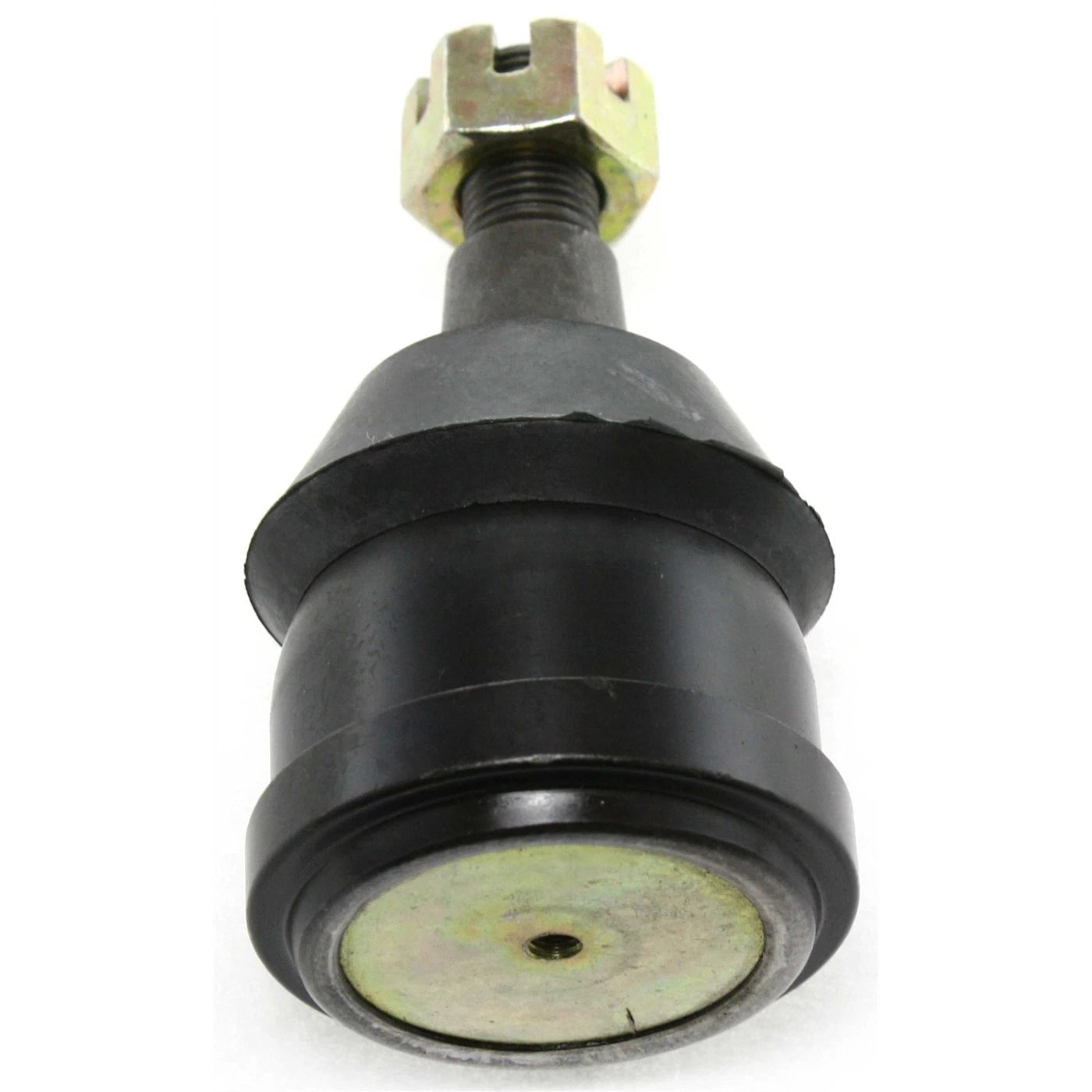 Ball Joint for Chevrolet C1500 (1993-1999)