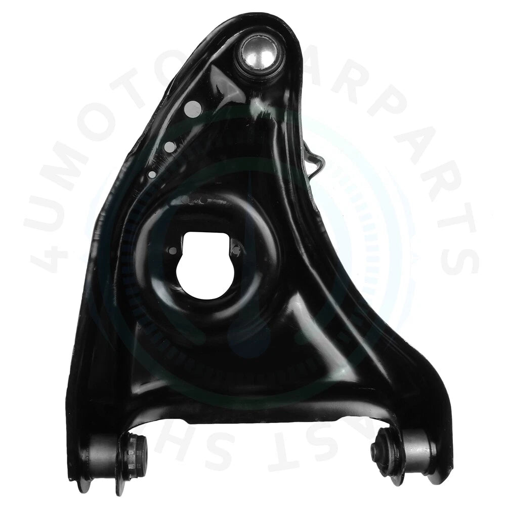 Front Lower Left Control Arm and Ball Joint for Ford Crown Victoria (1995–2002)