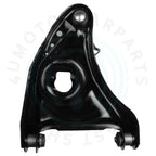 Front Lower Left Control Arm and Ball Joint for Ford Crown Victoria (1995–2002)