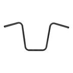 18" Ape Hanger Handlebar for Harley Sportster XL, Dyna, Softail (2000–2023)