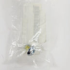 Screw 5/16-18x6.25L Button Head for Harley-Davidson (1990–2023) 29600-00