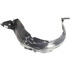 Fender Kit for Toyota Yaris (2007–2011) Front Left & Right Steel Primed