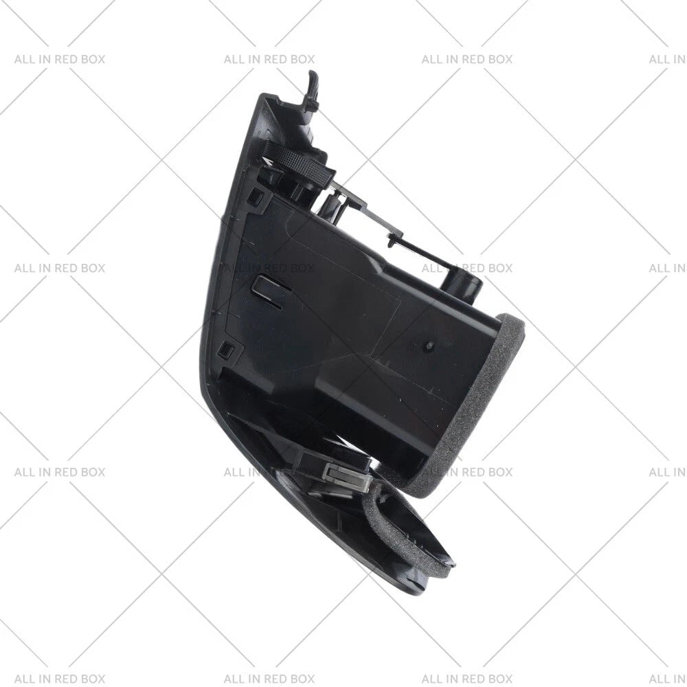 Instrument Panel Side Air Outlet 8030A060 for Mitsubishi Pajero (2006–2020)