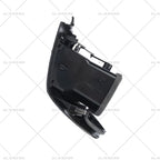 Instrument Panel Side Air Outlet 8030A060 for Mitsubishi Pajero (2006–2020)