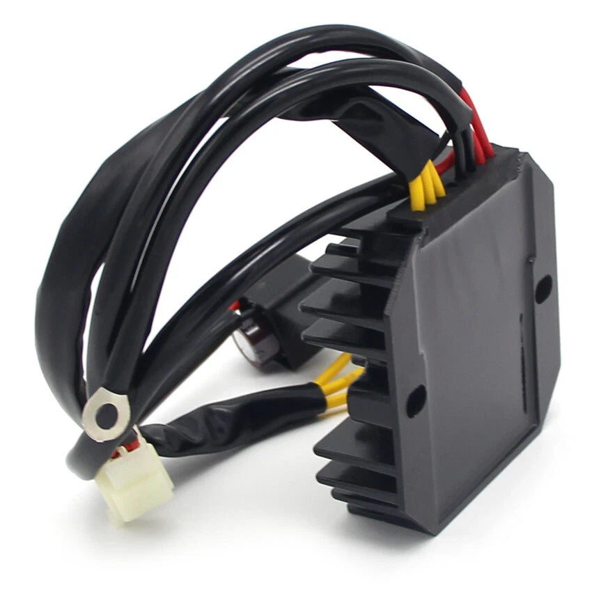 Voltage Rectifier Regulator for KTM RC125 RC200 RC250 RC390 (2014–2023) 90511034000
