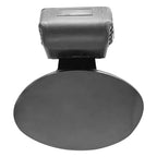 Fuel Filler Door Lid Cover for Kia Forte Sedan (2014-2018)