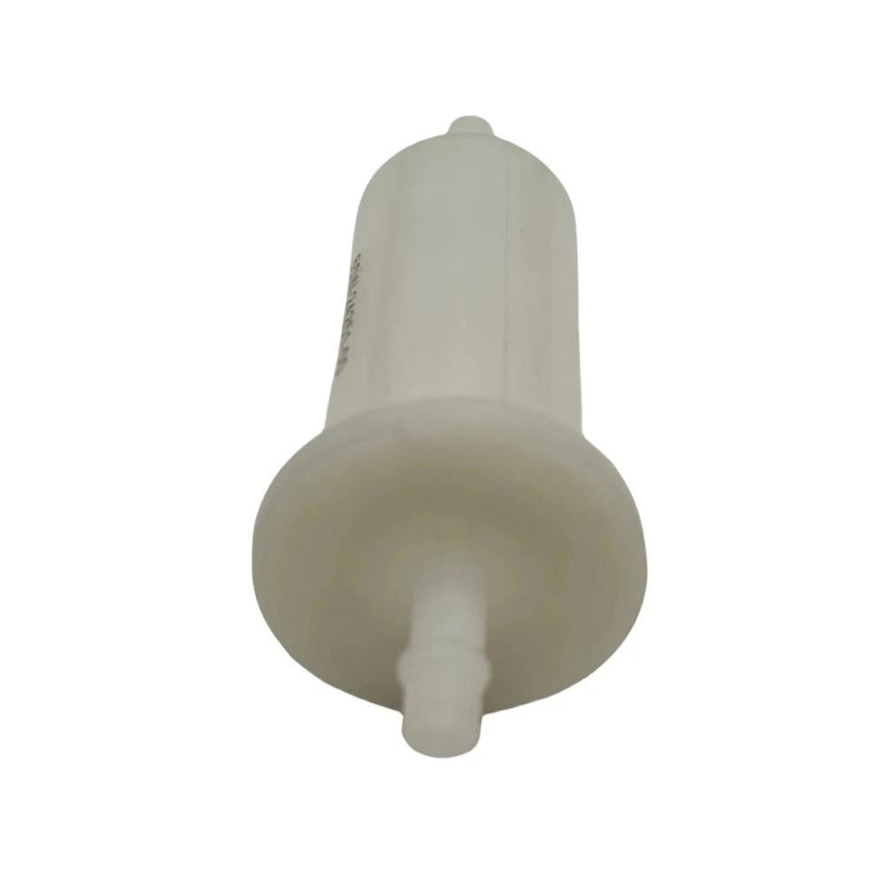 Fuel Filter for Yamaha 4 Stroke 30 40 HP Outboard (65W-24251-10-00, 18-7830)