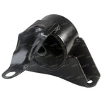 Front RH Engine Mount for Toyota Nova LG (1994-1996)