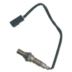 Oxygen Sensor for Mazda MX-6, 626, Suzuki Forenza, Reno (1996–2008)