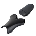 Seat Cushion for Yamaha YZF R1 (2004–2006)