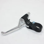 Right Cable Brake Lever Handle for Mini PIT Pocket Rocket Dirt Bike (N/A)