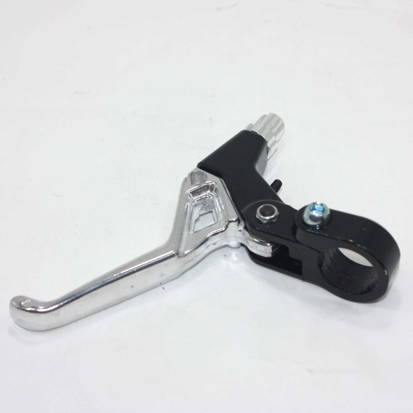 Right Cable Brake Lever Handle for Mini PIT Pocket Rocket Dirt Bike (N/A)