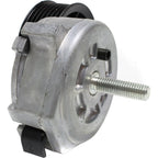 Serpentine Belt Tensioner for Dodge Dakota Ram Jeep Grand Cherokee