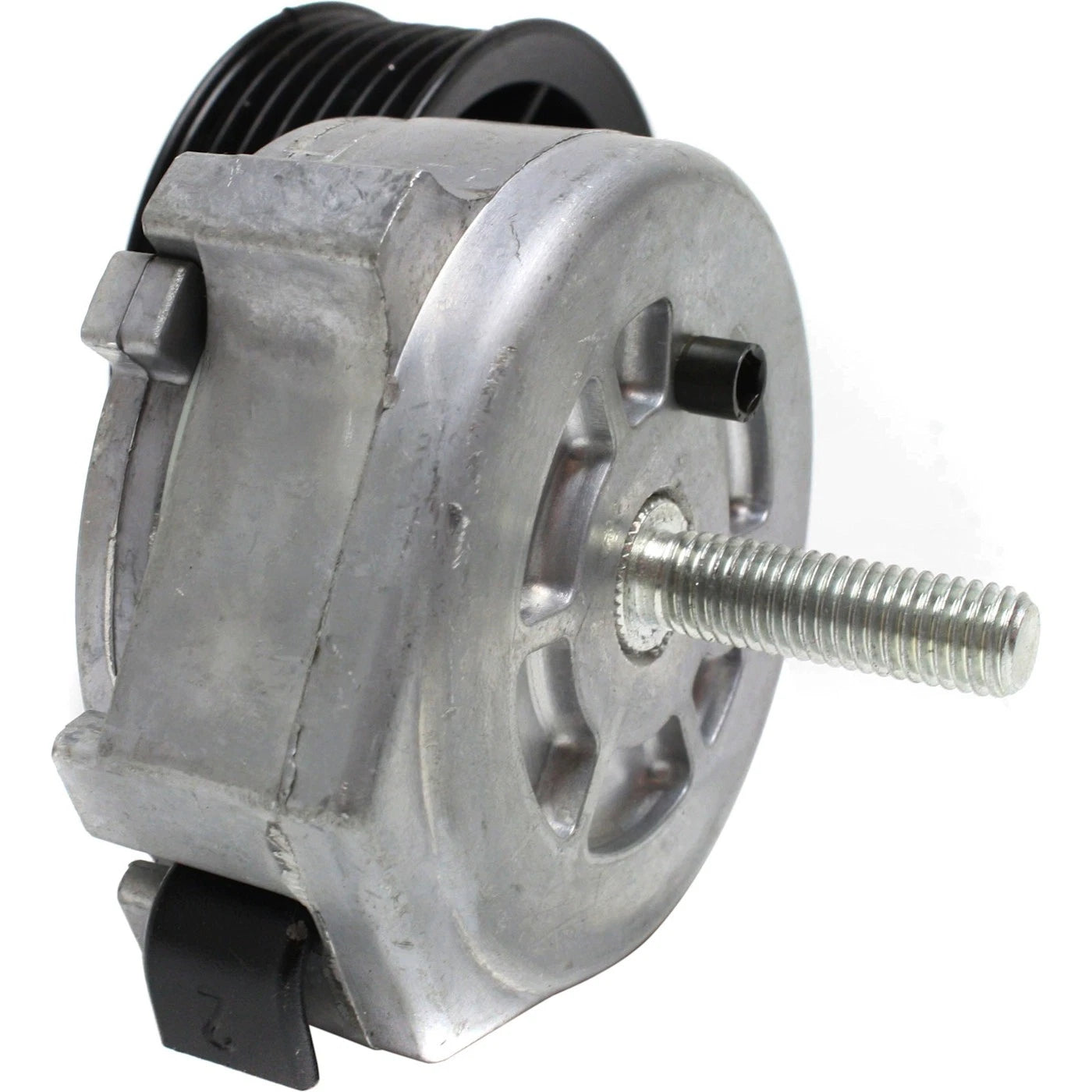 Serpentine Belt Tensioner for Dodge Dakota Ram Jeep Grand Cherokee