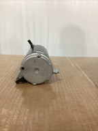 Sierra Outboard Starter 18-5640 for Sierra (Used/Open Box)