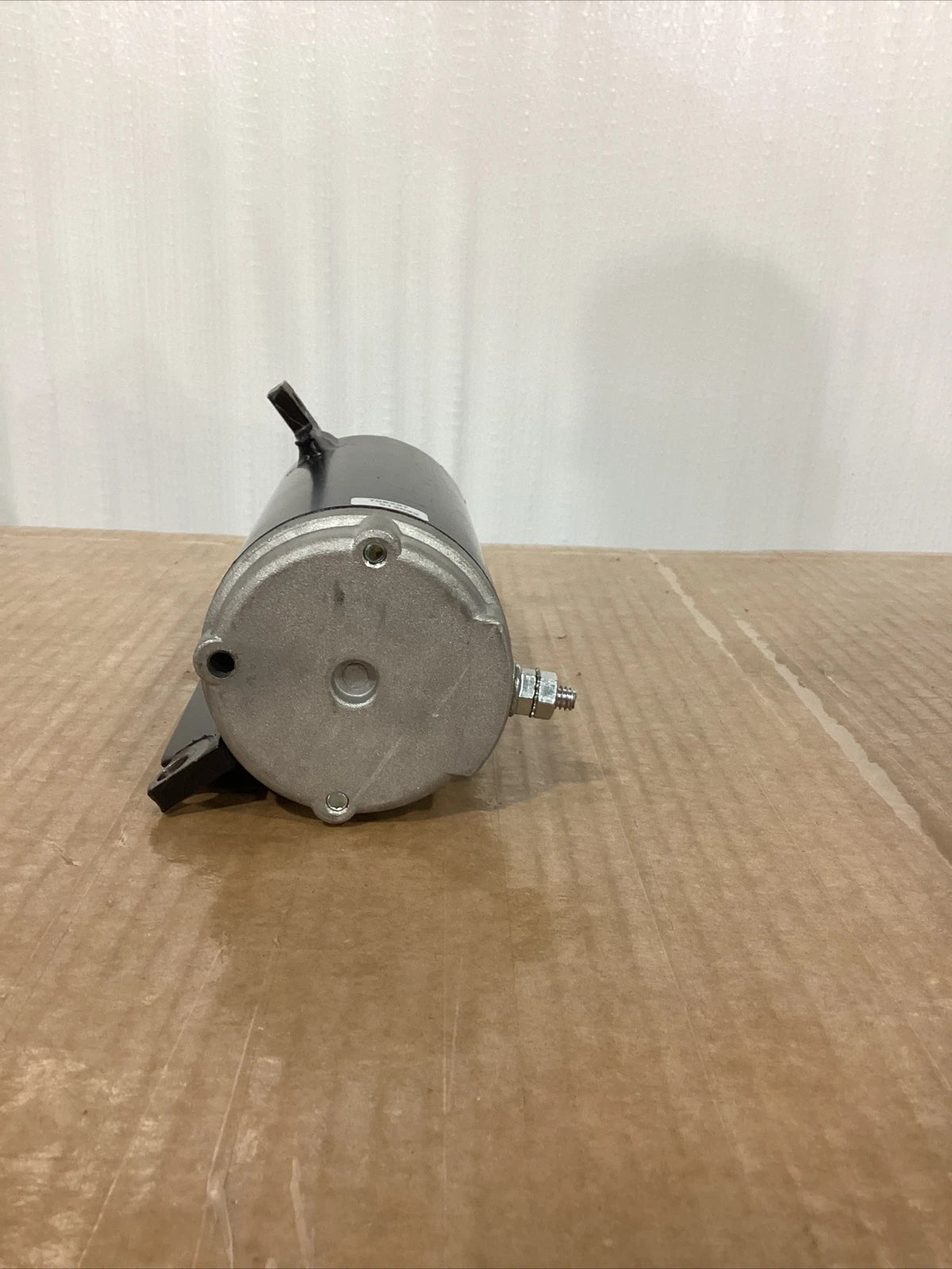 Sierra Outboard Starter 18-5640 for Sierra (Used/Open Box)