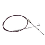 Reverse Cable for Yamaha XL800/XL1200 LTD/XLT800 (1998–2002)
