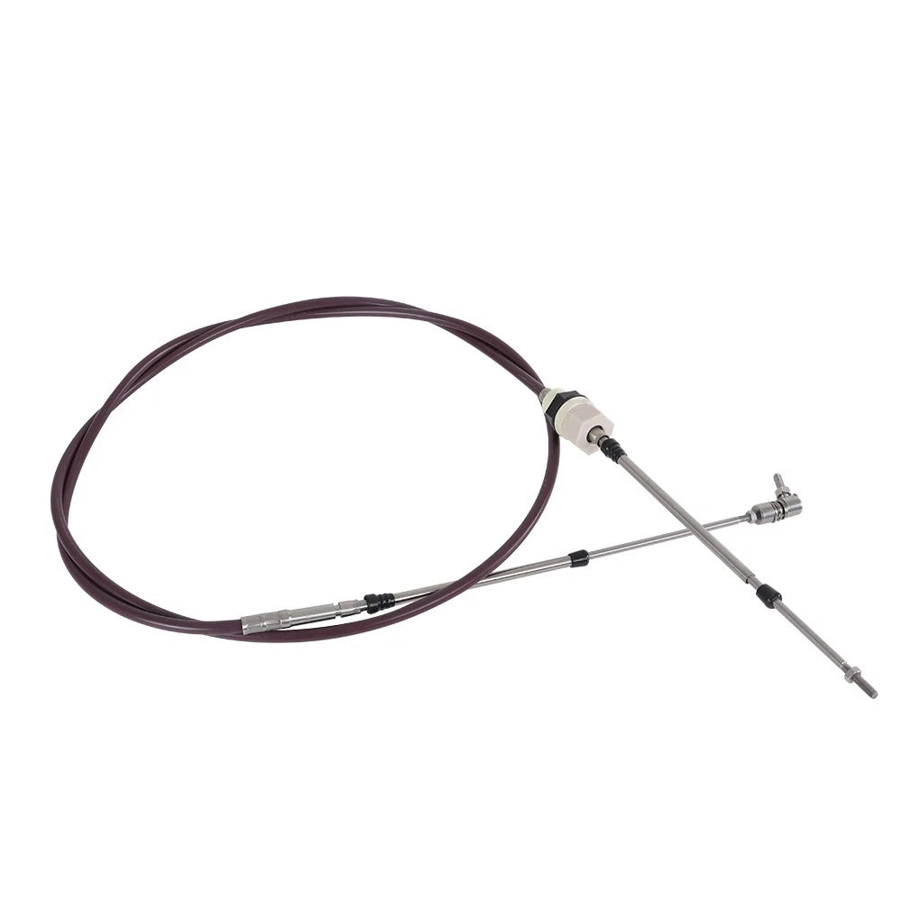 Reverse Cable for Yamaha XL800/XL1200 LTD/XLT800 (1998–2002)
