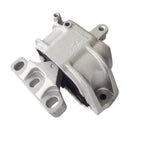 Front Right Motor Mount for Volkswagen Passat CC Eos R32 (2006–2018) 9405 A4905