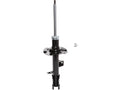 Front Left Strut Assembly for Mazda Tribute (2001–2006, 2008–2011) MF562MN