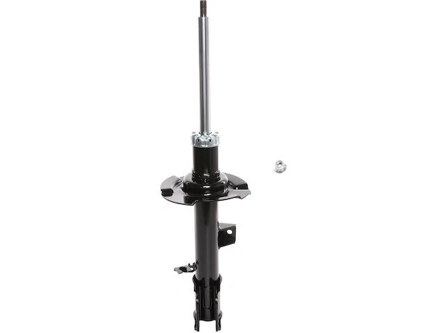 Front Left Strut Assembly for Mazda Tribute (2001–2006, 2008–2011) MF562MN