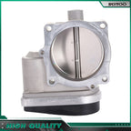 Throttle Body for Dodge Ram 1500 2500 3500 5.7L (2003–2004) 5161805AA