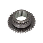 Timing Chain Kit for Honda Accord CR-V Element (2003â2007)