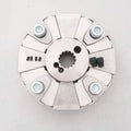 Flexible Coupling 1112-00070 for Samsung SE210-3 SE210LC-3 (–)