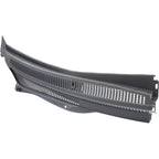 Set of 2 Wiper Cowl Grilles for Kia Rio5