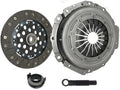 Clutch Kit for Mini Cooper (2002–2005)