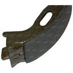 Hand Park Brake Shoes for Ford Explorer (1996 - 2001)