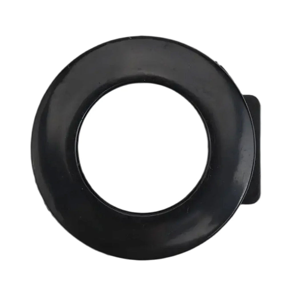 Parking Sensor Retainer Holders for Toyota
