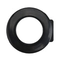 Parking Sensor Retainer Holders for Toyota