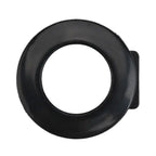 Parking Sensor Retainer Holders for Toyota