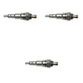 Oxygen Sensors Kit for Hyundai Santa Fe Sonata V6 (2001–2012)