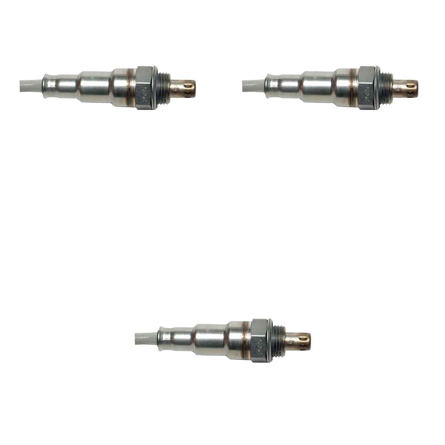 Oxygen Sensors Kit for Hyundai Santa Fe Sonata V6 (2001–2012)