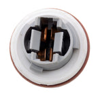 Bulb Base Light Socket for Car 68030801AA (2011–2019)