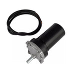 12V DC Electric Stabilizer Jack Motor for Lippert (113407, 138445, 352338)