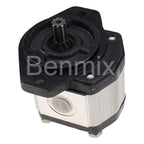 Hydraulic Gear Pump 05091568 for Jungheinrich Forklift