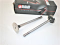 2X Sealed Power V-1926 Exhaust Valves for Marine Engines (Federal Mogul)