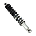 Rear Shock for Honda Rancher 420 TRX420FE FM TE TM FPE FPM (2007–2013) 52400-HP5-E31
