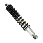 Rear Shock for Honda Rancher 420 TRX420FE FM TE TM FPE FPM (2007–2013) 52400-HP5-E31