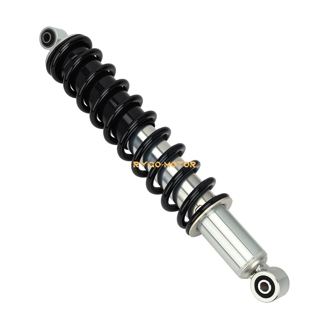Rear Shock for Honda Rancher 420 TRX420FE FM TE TM FPE FPM (2007–2013) 52400-HP5-E31