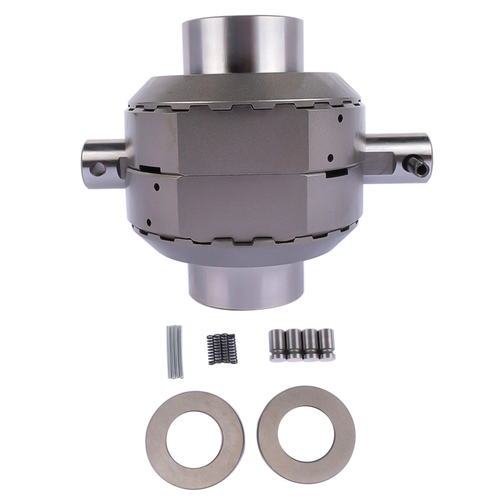 Differential Locker for Dana 44 (30 Spline Axles)