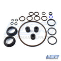 O-Ring Kit for WSM (Compatible with )