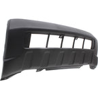 Skid Plate for Honda Pilot (2009–2011)