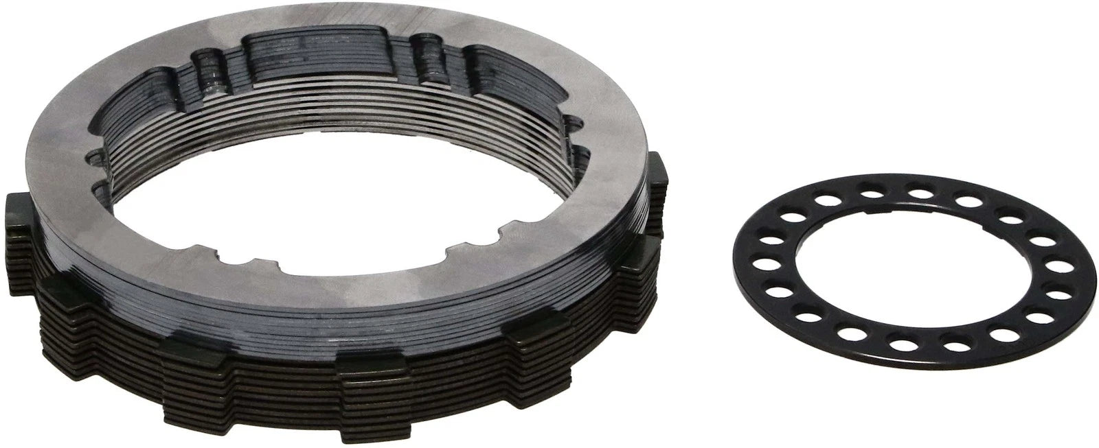 Rekluse TorqDrive Clutch Pack for Yamaha YZ450F (2023)
