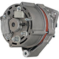 Mahle Alternator MAH-MG314-JN for